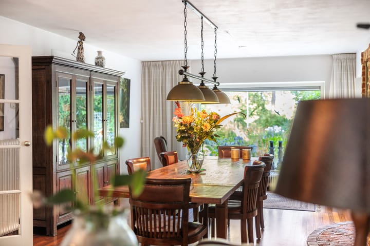 Foto 10 van Ericaweg 39