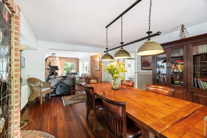 Foto 11 van Ericaweg 39