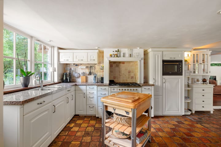 Foto 12 van Ericaweg 39