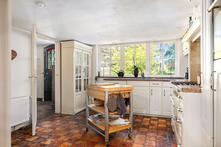 Foto 13 van Ericaweg 39