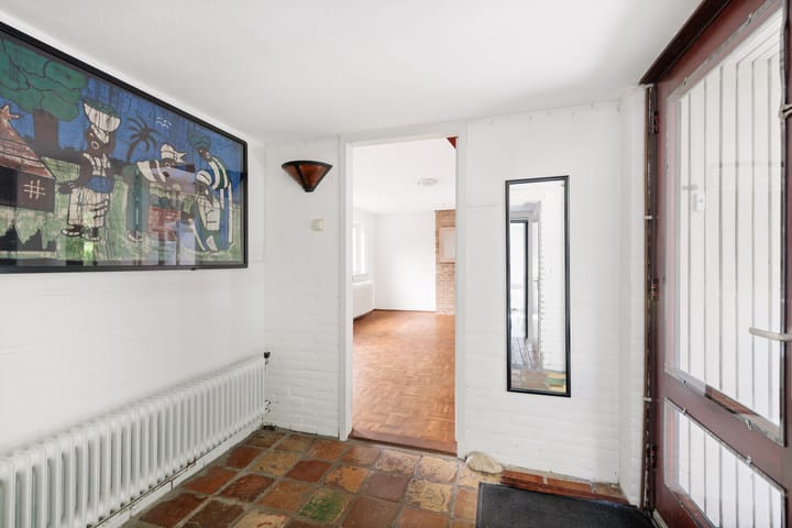 Foto 15 van Ericaweg 39