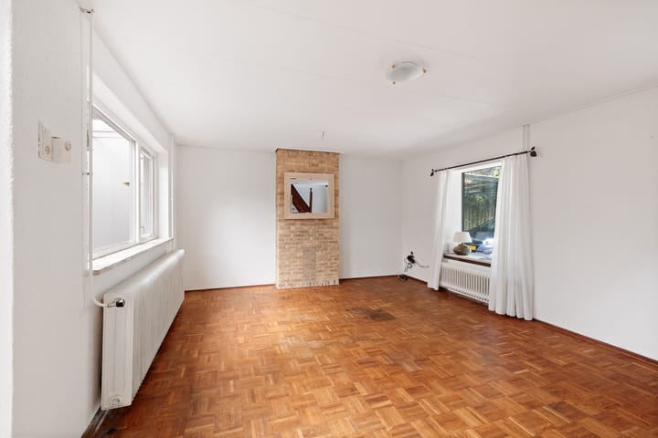 Foto 16 van Ericaweg 39