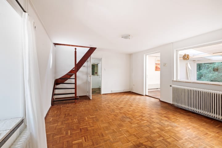 Foto 17 van Ericaweg 39