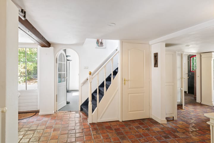 Foto 18 van Ericaweg 39