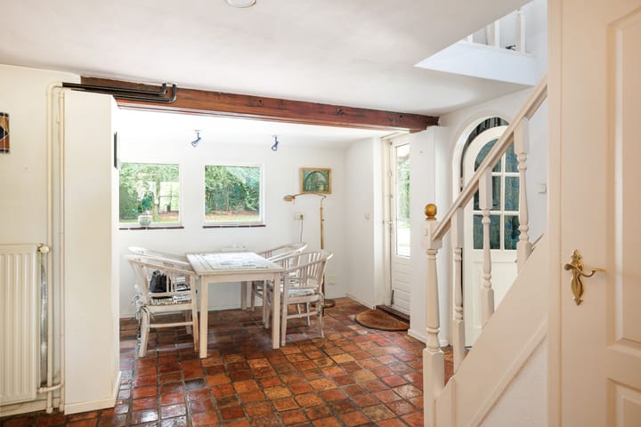 Foto 19 van Ericaweg 39