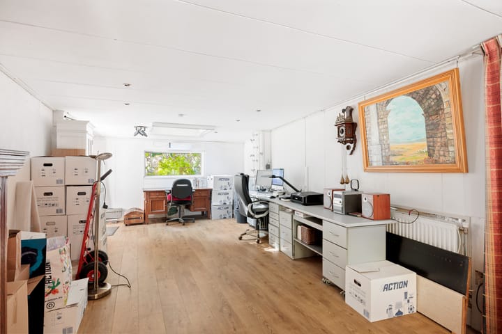 Foto 20 van Ericaweg 39