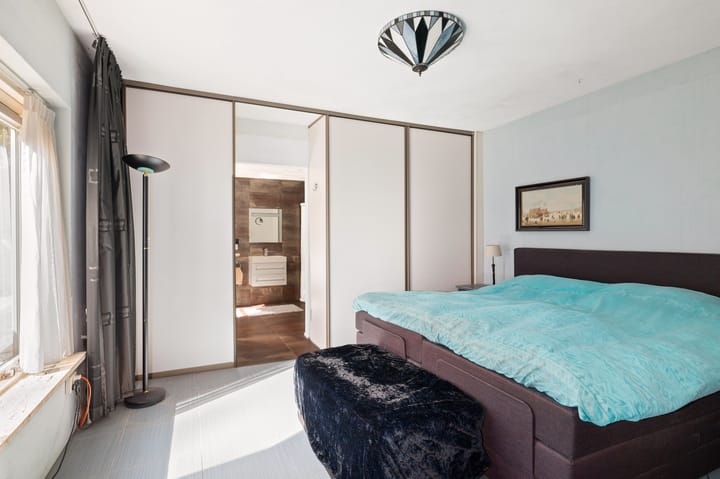 Foto 22 van Ericaweg 39