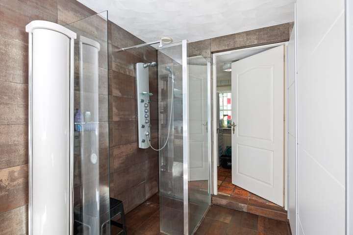 Foto 23 van Ericaweg 39