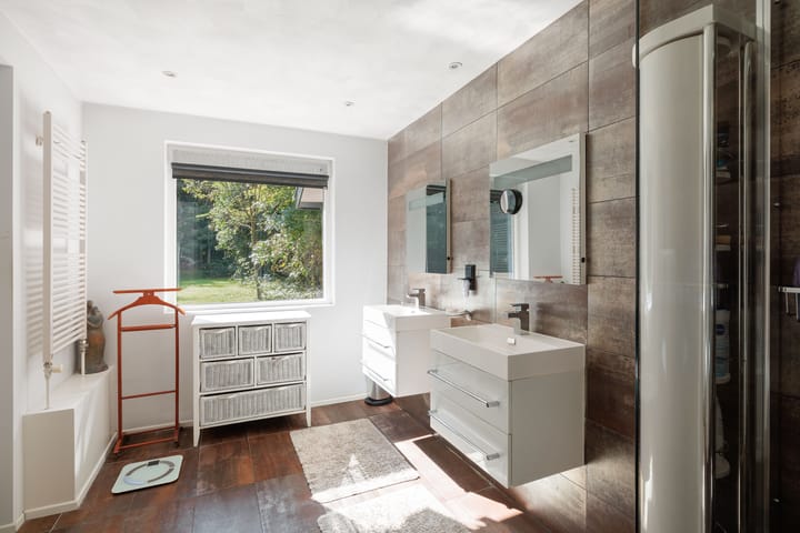 Foto 24 van Ericaweg 39