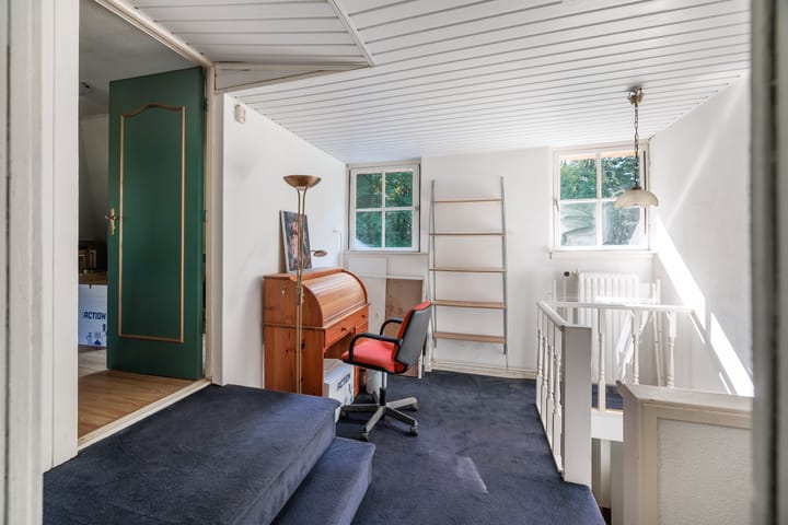 Foto 25 van Ericaweg 39