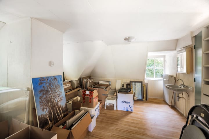 Foto 26 van Ericaweg 39