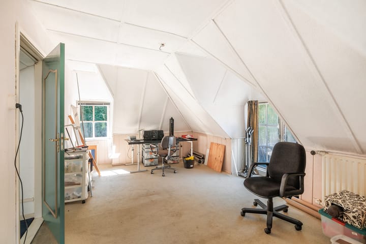 Foto 27 van Ericaweg 39