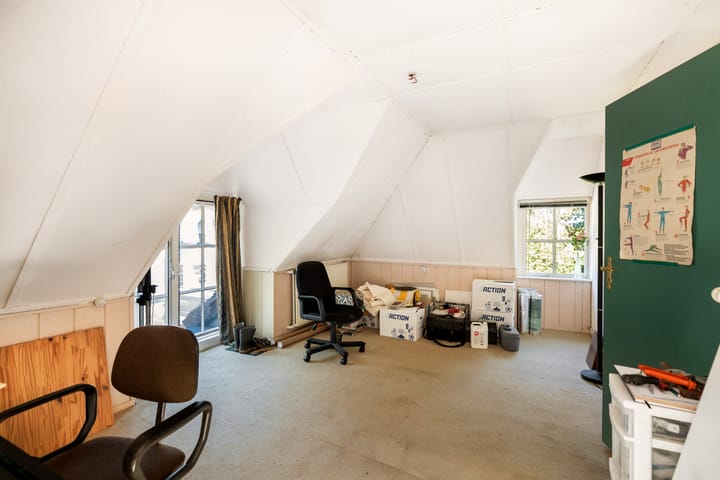 Foto 28 van Ericaweg 39