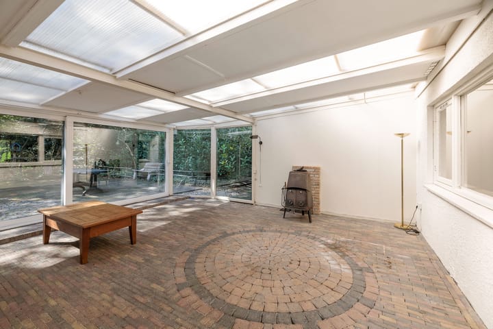 Foto 29 van Ericaweg 39