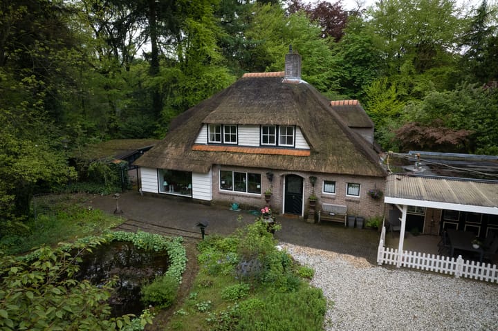 Foto 31 van Ericaweg 39