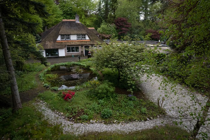 Foto 32 van Ericaweg 39