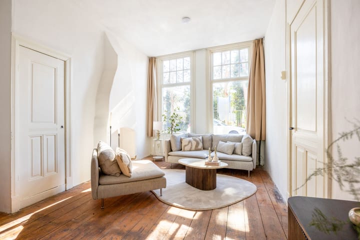 Photo 2 of Helper Westsingel 21