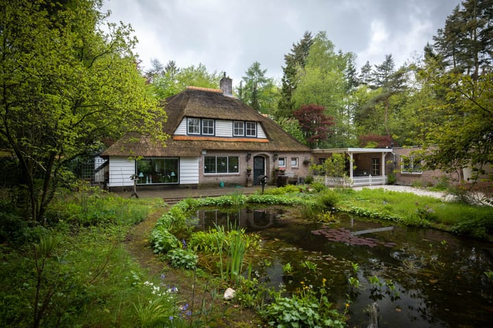 Foto 33 van Ericaweg 39