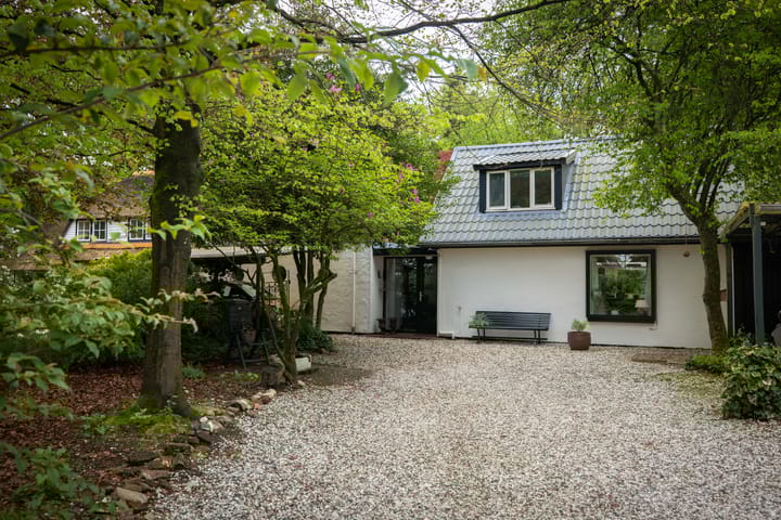 Foto 34 van Ericaweg 39