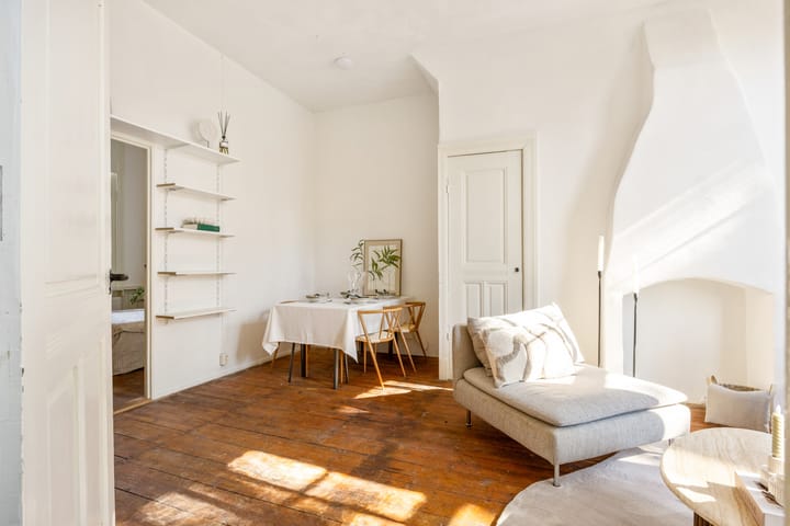 Photo 5 of Helper Westsingel 21