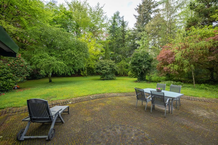 Foto 36 van Ericaweg 39