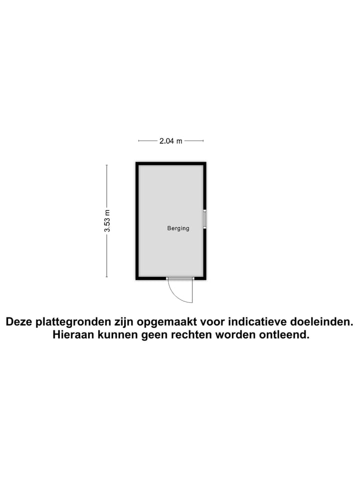 Foto 32 van Vijfhoevenlaan 3