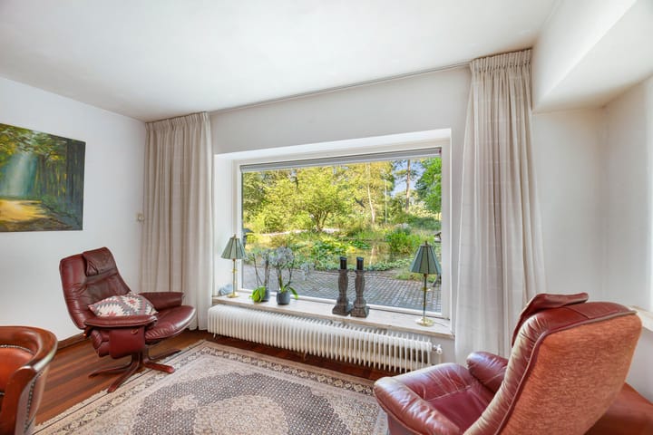 Foto 38 van Ericaweg 39