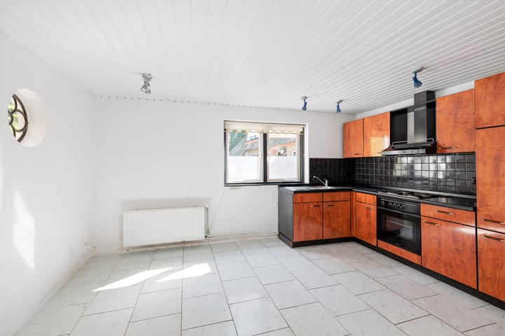 Foto 39 van Ericaweg 39