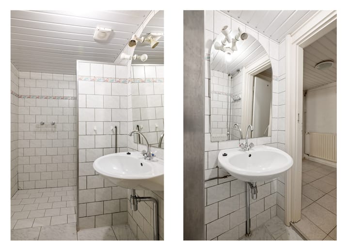 Foto 40 van Ericaweg 39