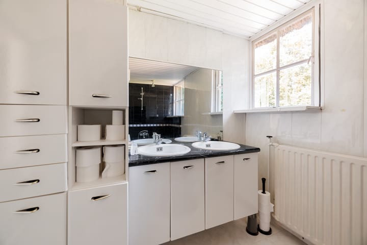 Foto 41 van Ericaweg 39