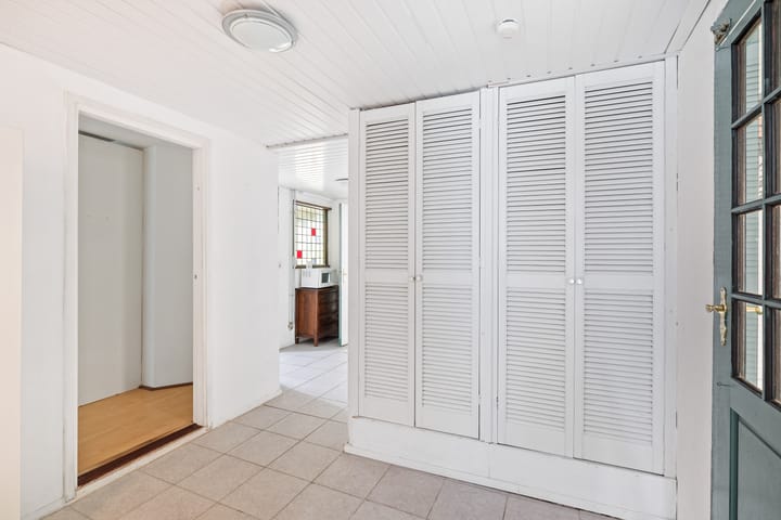 Foto 42 van Ericaweg 39