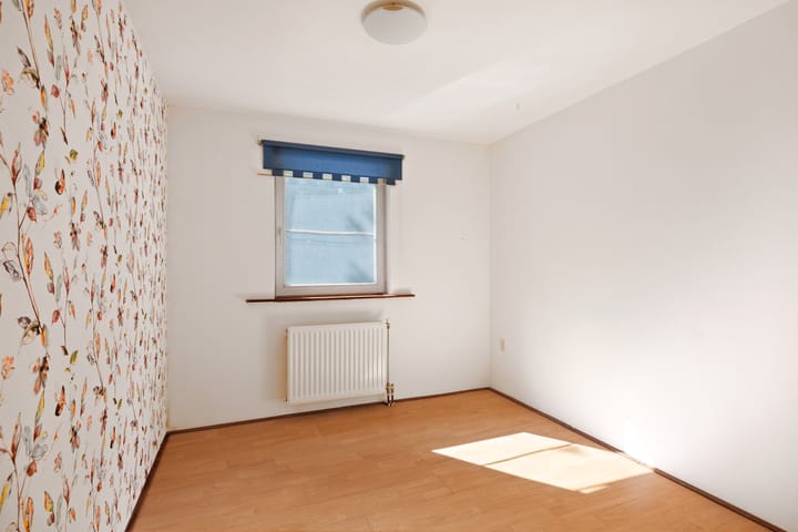 Foto 43 van Ericaweg 39