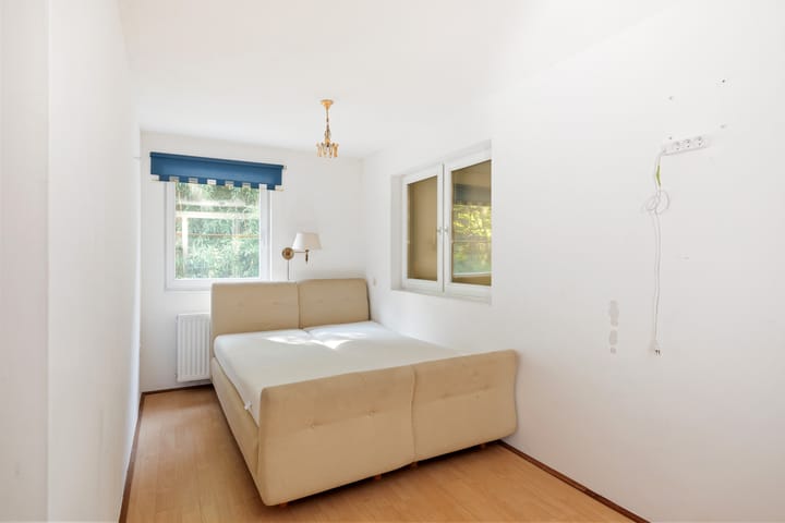 Foto 44 van Ericaweg 39