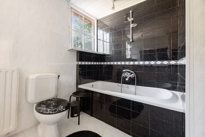 Foto 45 van Ericaweg 39