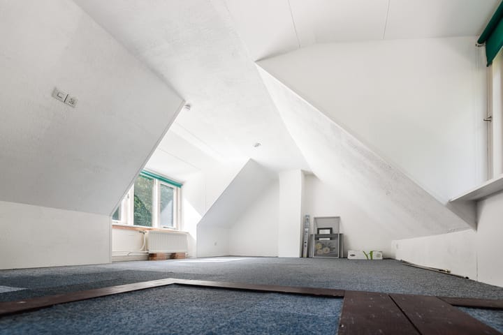 Foto 46 van Ericaweg 39