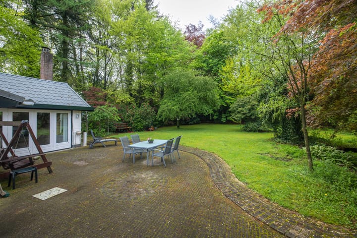 Foto 49 van Ericaweg 39