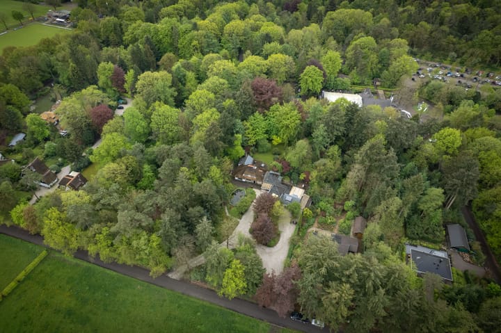 Foto 50 van Ericaweg 39