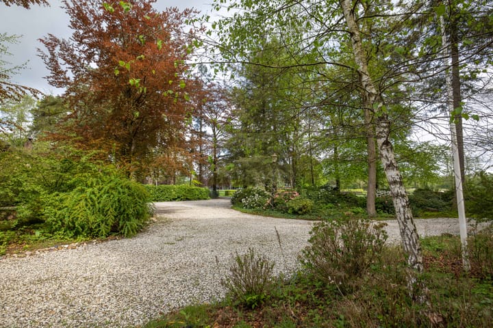 Foto 52 van Ericaweg 39