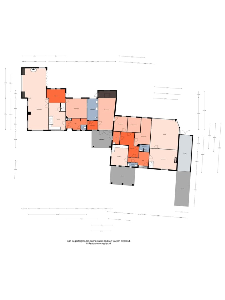 Foto 53 van Ericaweg 39