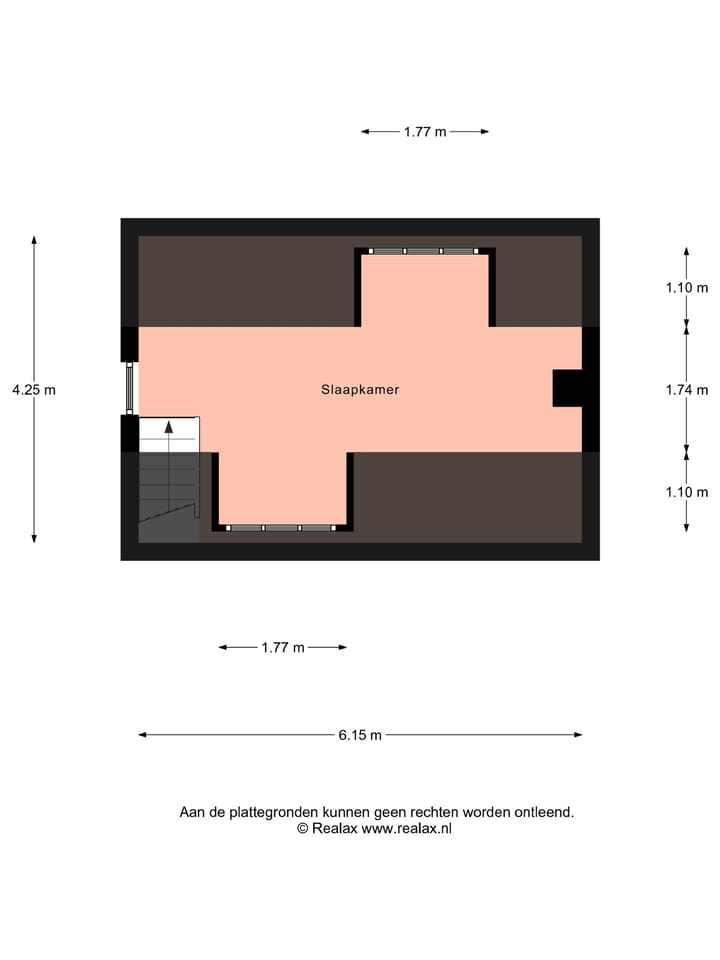 Foto 55 van Ericaweg 39
