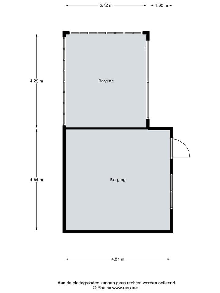Foto 56 van Ericaweg 39