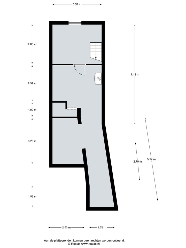 Foto 57 van Ericaweg 39
