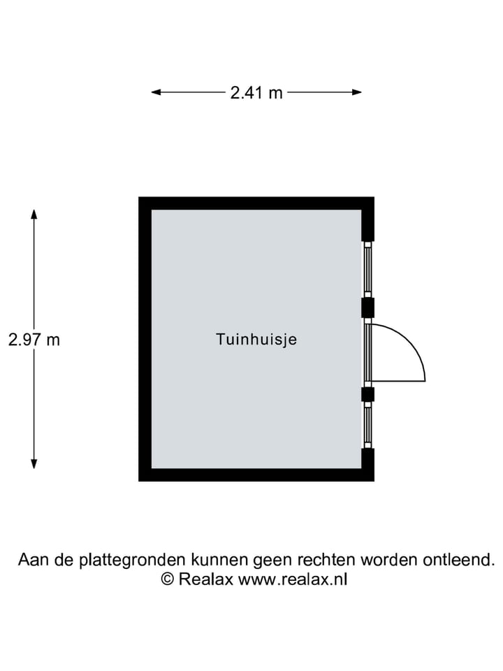Foto 58 van Ericaweg 39