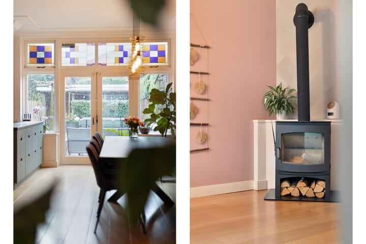 Foto 6 van Nassaulaan 27