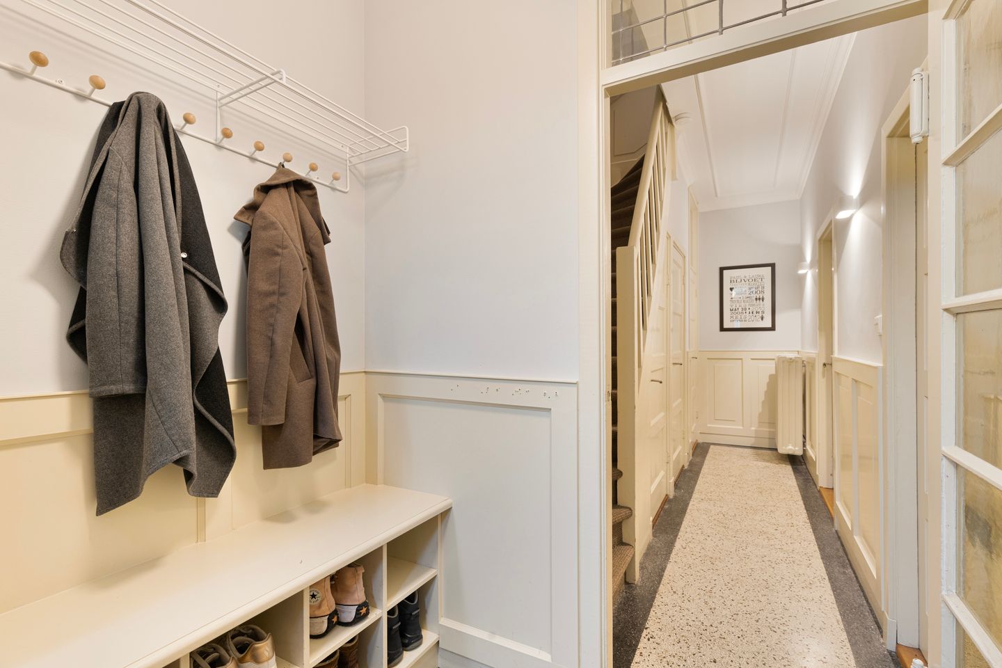 Foto 10 van Nassaulaan 27