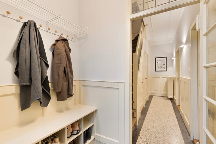 Foto 10 van Nassaulaan 27