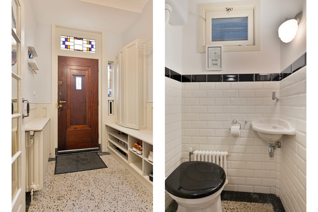 Foto 11 van Nassaulaan 27