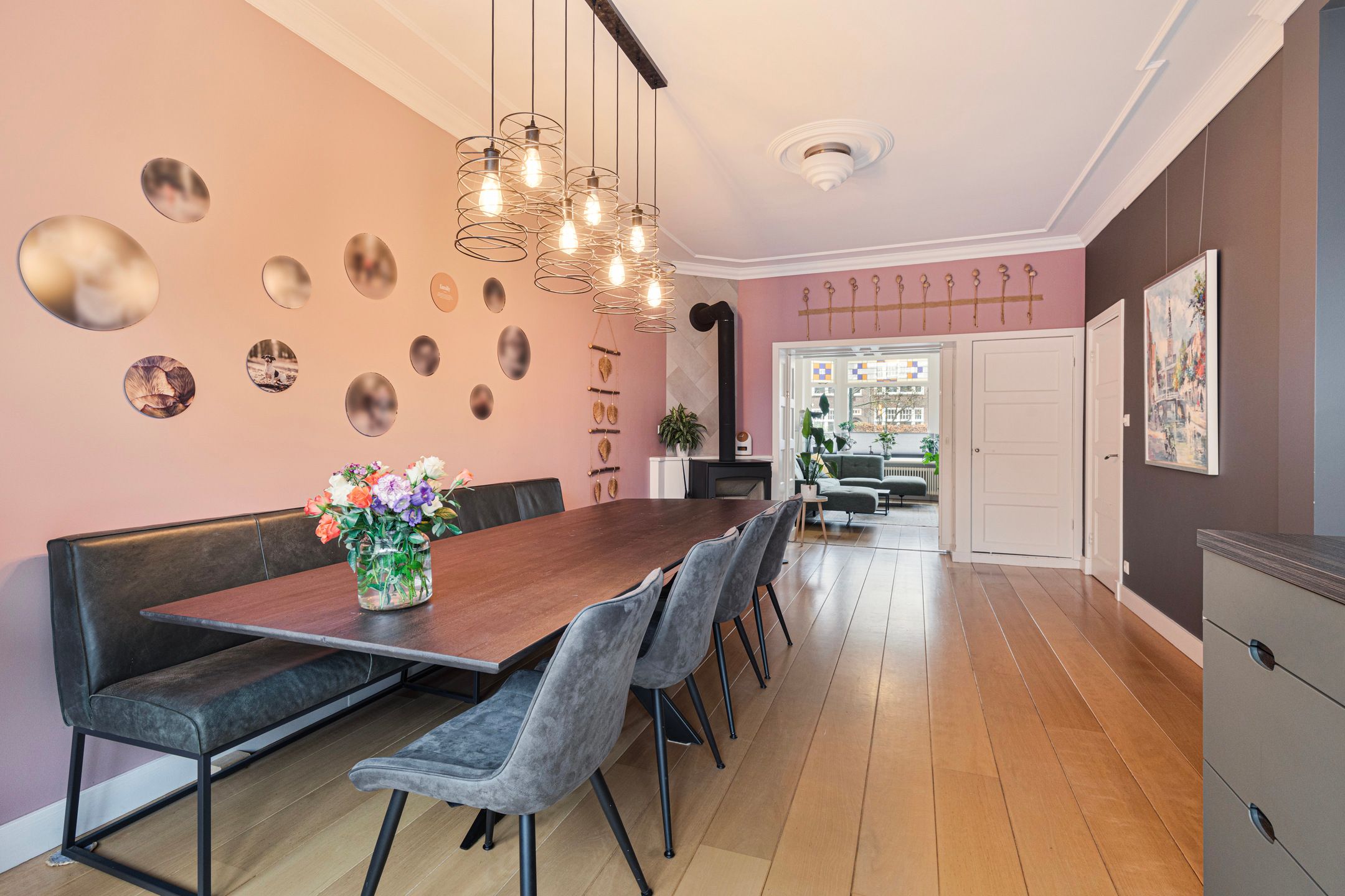 Foto 15 van Nassaulaan 27