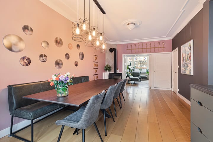 Foto 15 van Nassaulaan 27