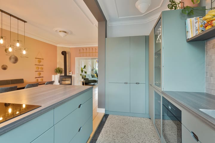 Foto 16 van Nassaulaan 27